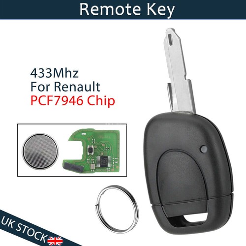 Button remote car key - button,
