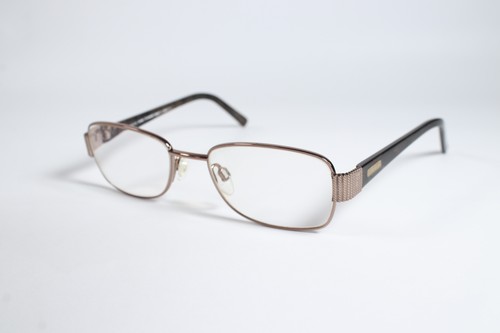 Jaeger eyeglasses 296 womens - jaeger,