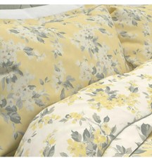 Laura Ashley Apple Blossom