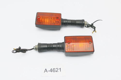 Yamaha 550 5y3 - yamaha,