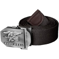 Helikon Navy SEAL Belt Army