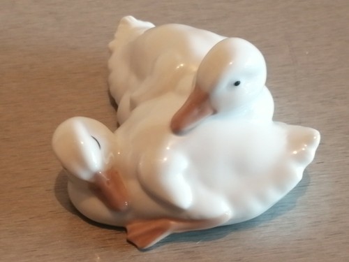 Lladro nao restful sleeping - lladro, /