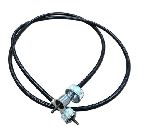 506331m91 tachometer cable for - tachometer,