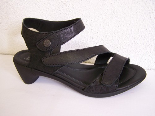 Think shoe model niah sandal - shoe,