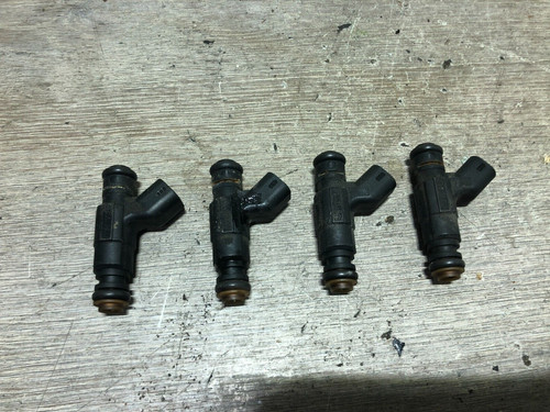 2005 mini cooper - 2005, petrol