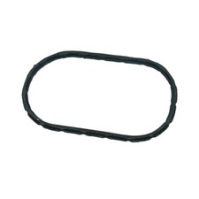Vacuum Pump Gasket for VW T4