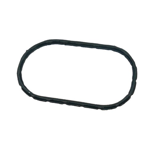 Vacuum pump gasket - pump,