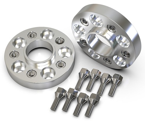 20mm 5x110 1mm - 5x110, hubcentric