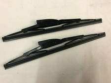 Land Rover Series 2, 2a & 3