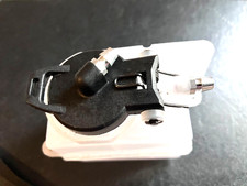 HSP Himoto Nitro Fuel Tank