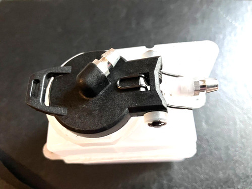 Hsp himoto nitro - nitro, tank