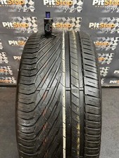 X1 275/40 R20 (106Y)(XL) UNIROYAL RAINSPORT 3 (SUV)(6MM)*