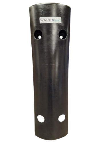 100l litre water butt self - 100l,