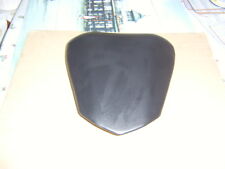 yamaha r6 2008+ rear seat unit