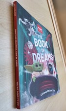 The Last Ever Argos Christmas Xmas Catalogue Gift Guide The Book Of Dreams 2020