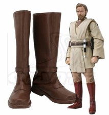 Star Wars Obi-Wan Kenobi Men's