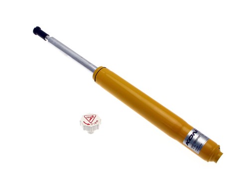 Koni sport shock - (yellow),