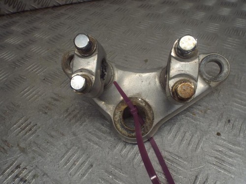 Honda cb350k cb350 twin - honda,