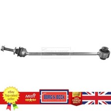 Anti Roll Bar Link For