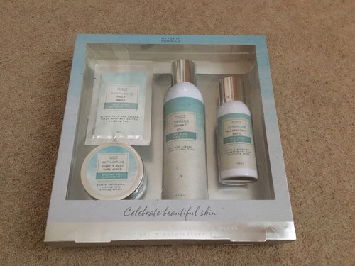 Next skin formula gift - skin,