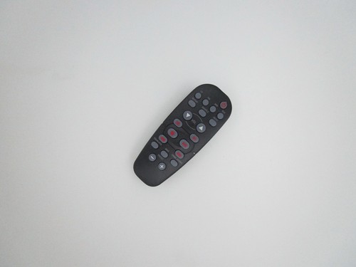 Remote control for philips - remote,