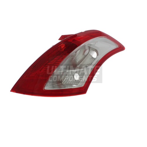 For suzuki swift mk4 - for,
