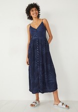 BNWT Hush Callie Midi Summer