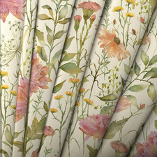 VOYAGE Maison Curtains Meadow