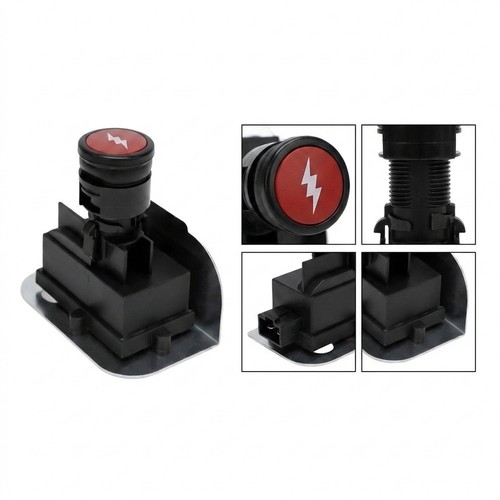 80475 igniter kit for - igniter,
