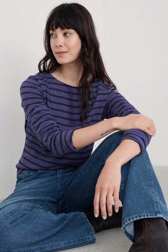 Seasalt women sailor - seasalt, women's