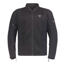 Genuine triumph cranbourne - triumph,