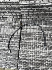 AP Valves Inflation Hose