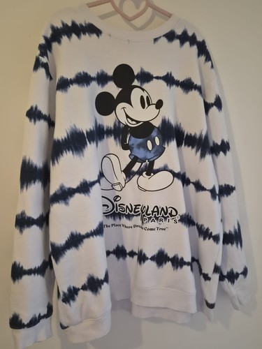 Disney mickey mouse - mickey,