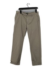 Gant Men's Trousers W 34 in