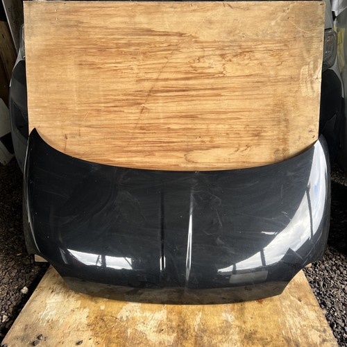 Fiat 500 lounge - , 2007-2024