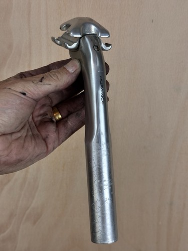 Dura ace 7400 - dura,
