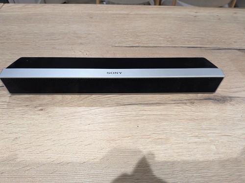 Sony ct72 centre speaker - centre,