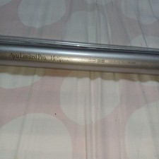 Shimano ayu limited - shimano,
