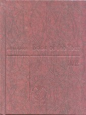 Britannica Book of the Year