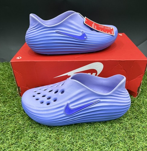 Nike reactx rejuven8 women - rejuven8, women’s