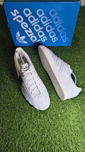 Adidas yabisah spezial spzl - adidas,