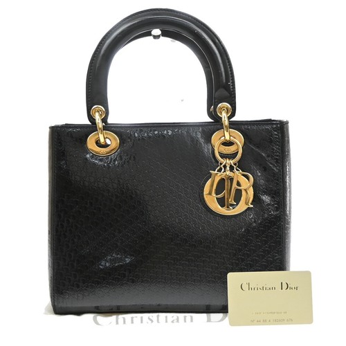 Christian dior logo lady - logo,