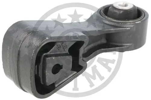 Engine mount bracket right - mount,
