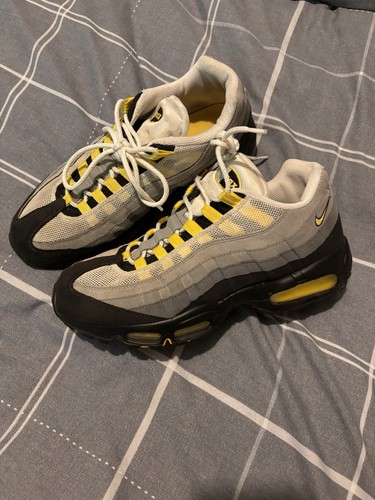 Nike air max tour - nike, og