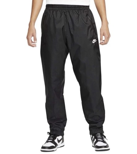 Men nike windrunner nylon - nike,