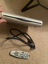 Sky Thomson Digital Tv Box
