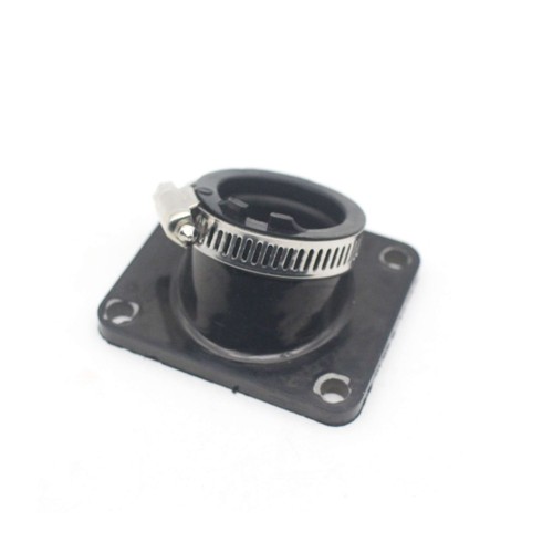 Motorcycle carburetor - motorcycle,