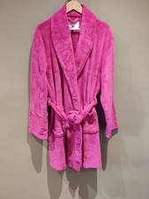 F&F Womens Fleece Collard