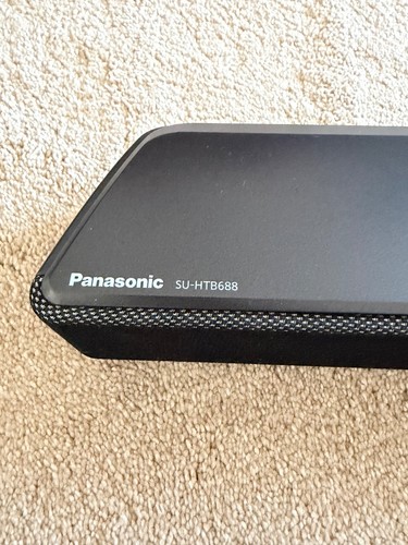 Panasonicsu htb688 home - panasonicsu-htb688,