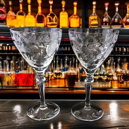 Rock sharpe crystal cordial - crystal,